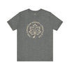 LOGO TEE