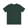 LOGO TEE