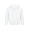 YOUTH SE BEAST HOODIE