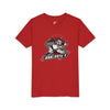 YOUTH SE BEAST PRIM. LOGO T-SHIRT
