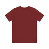 LOGO TEE