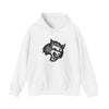 SE BEAST HOODIE