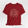 LOGO TEE