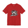 SE BEAST PRIM. LOGO TEE