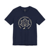 LOGO TEE