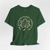 LOGO TEE