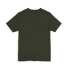 LOGO TEE
