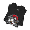 SE BEAST PRIM. LOGO TEE