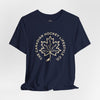 LOGO TEE