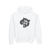 YOUTH SE BEAST HOODIE