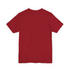LOGO TEE