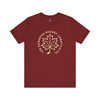 LOGO TEE