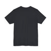 LOGO TEE