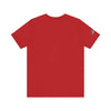 SE BEAST T-SHIRT