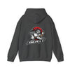SE BEAST HOODIE