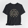 LOGO TEE