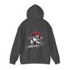 SE BEAST HOODIE