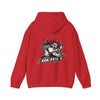 SE BEAST HOODIE