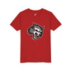 YOUTH SE BEAST LOGO T-SHIRT