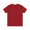 LOGO TEE