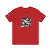 SE BEAST PRIM. LOGO TEE