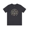 LOGO TEE