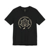 LOGO TEE