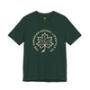 LOGO TEE