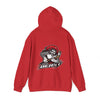 SE BEAST HOODIE