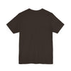 LOGO TEE