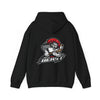 SE BEAST HOODIE