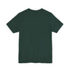 LOGO TEE
