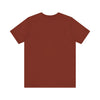 LOGO TEE