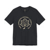 LOGO TEE