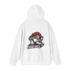 SE BEAST HOODIE
