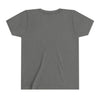 YOUTH SE BEAST PRIM. LOGO T-SHIRT