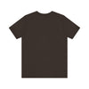 LOGO TEE