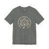 LOGO TEE