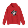SE BEAST HOODIE