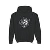 YOUTH SE BEAST HOODIE