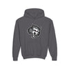 YOUTH SE BEAST HOODIE