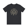 LOGO TEE