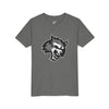 YOUTH SE BEAST LOGO T-SHIRT