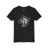YOUTH SE BEAST LOGO T-SHIRT