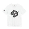 SE BEAST T-SHIRT