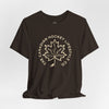 LOGO TEE