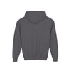 YOUTH SE BEAST HOODIE