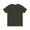 LOGO TEE