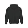 YOUTH SE BEAST HOODIE