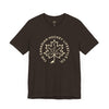LOGO TEE